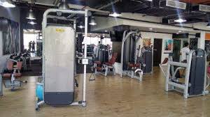 Gurugram-Sector-49-HEEAATZ---Complete-Fitness _765_NzY1_MjMzNA