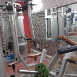 Noida-Sector-63-Perfect-Fitness-Health-Club_932_OTMy_MzEzMA