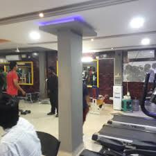 Hyderabad-Mansoorabad-Fitnessxsport_487_NDg3_MTYyMg