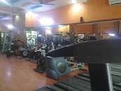 Noida-Sector-35-Bhola-Gym-_935_OTM1