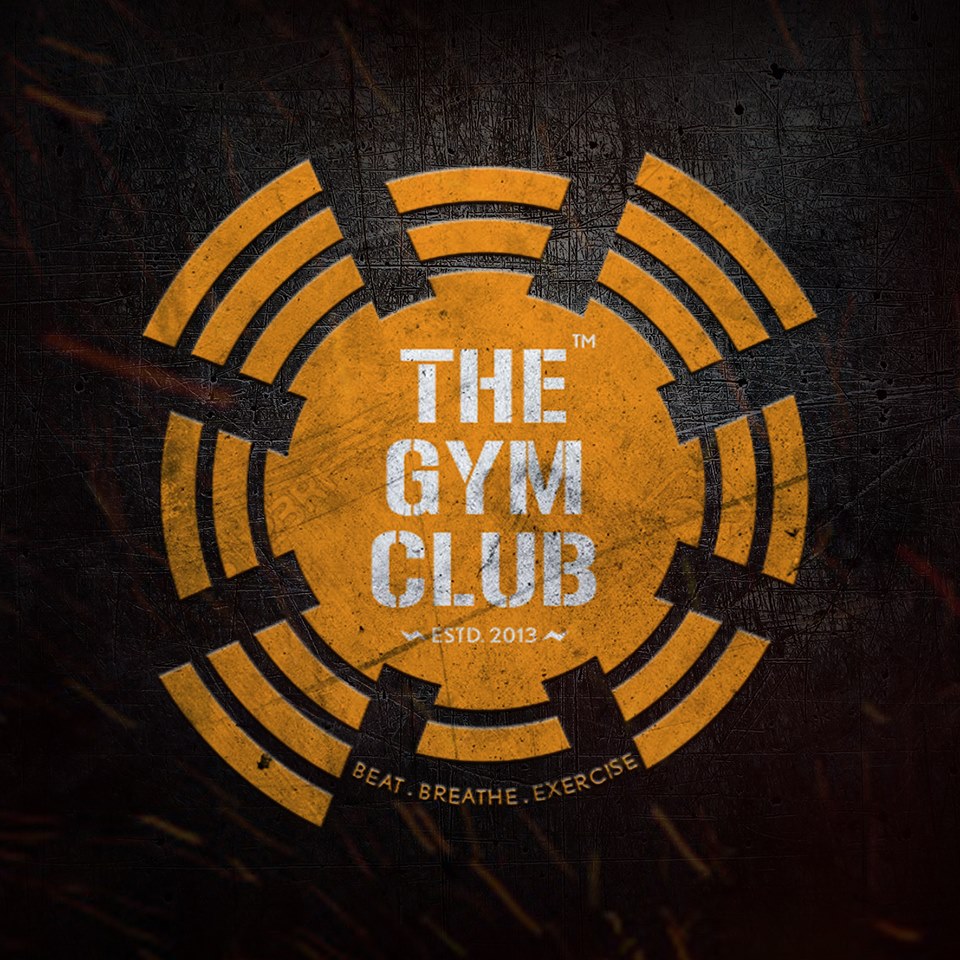 Gurugram-Sector-31-The-Gym-Club_674_Njc0