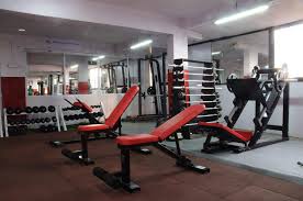 Jaipur-Hawa-Sarak-V-Fitness-Gym_1028_MTAyOA_MzYwMw