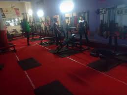 Ludhiana-Waheguru-Road-Champion-Gym_2031_MjAzMQ_NjM1NA