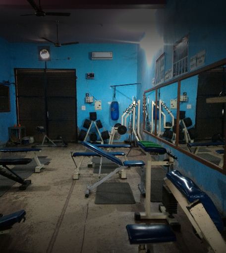 Patiala-Sunny-Enclave-Oxy-G-Gym-And Fitness-Centre_1447_MTQ0Nw_OTgxNQ