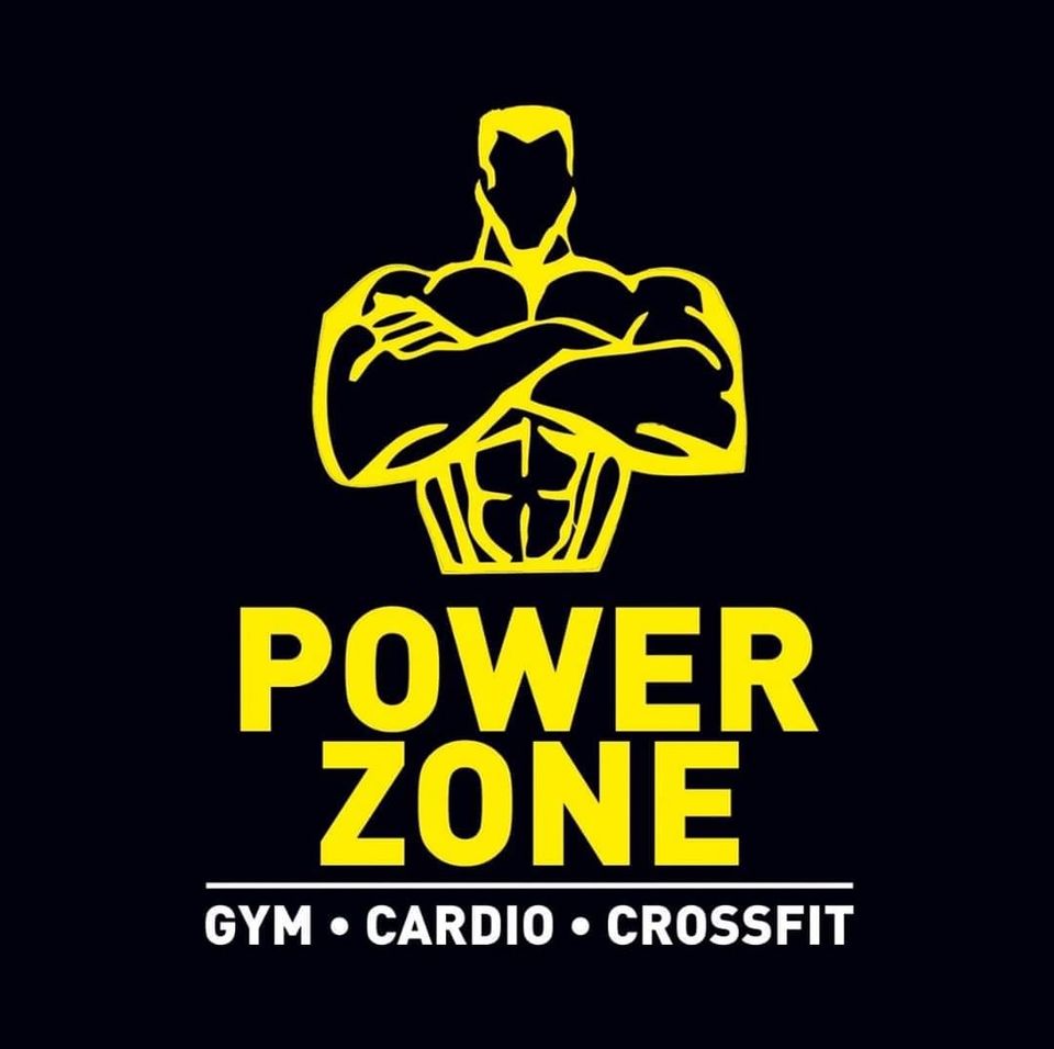-kotdwara-durgapur-Power-Zone-Gym_3246_MzI0Ng