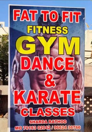 jamnagar-vrudashram-road-Fitness-Gym_3268_MzI2OA