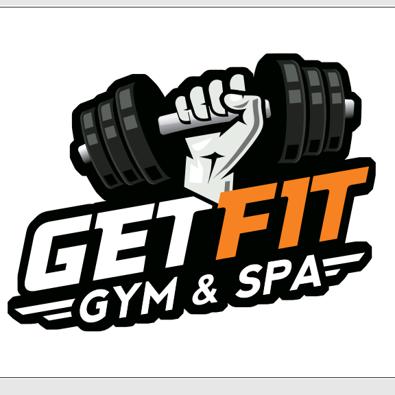 Patiala-Tripuri-Get-Fit-Gym-&-Spa_1555_MTU1NQ