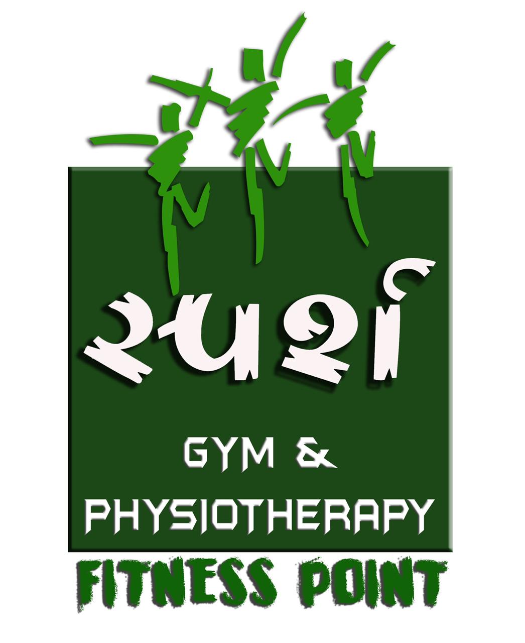 surat-kamrej-Sparsh-Physiotherapy-and-Gym_2915_MjkxNQ