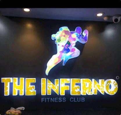 new-delhi-new-ashok-nagar-The-inferno-fitness-club_984_OTg0