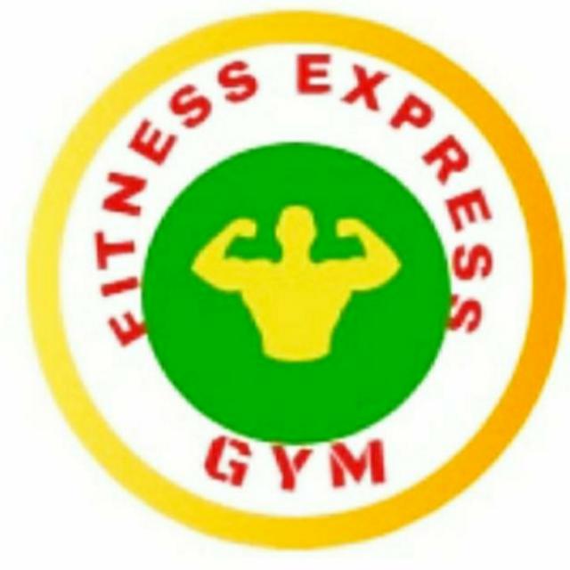 gurugram-sector-5-Fitness-express-gym_713_NzEz