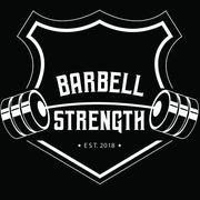 Gurugram-Sector-17-Barbell-strength_591_NTkx
