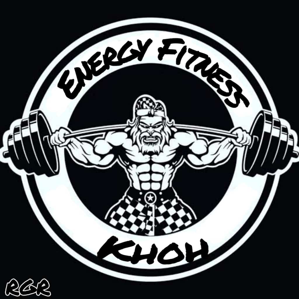 Gurugram-Gurugram-Energy-Fitness_2786_Mjc4Ng