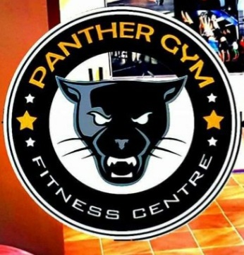 New-Delhi-New-Friends-Colony-Panther-gym_810_ODEw