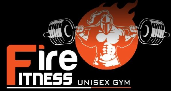 Noida-Sector-119-Fire-Fitness-unisex-gym_990_OTkw