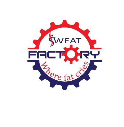 New-Delhi-Dwarka-Sweat-Factory-Gym_849_ODQ5