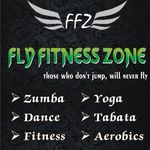 Ujjain-DudhTalai-Fly-fitness-zone-_1050_MTA1MA
