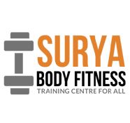 Lucknow-Sultanpur-Rd-Surya-Body-Fitness-gym_7127_NzEyNw