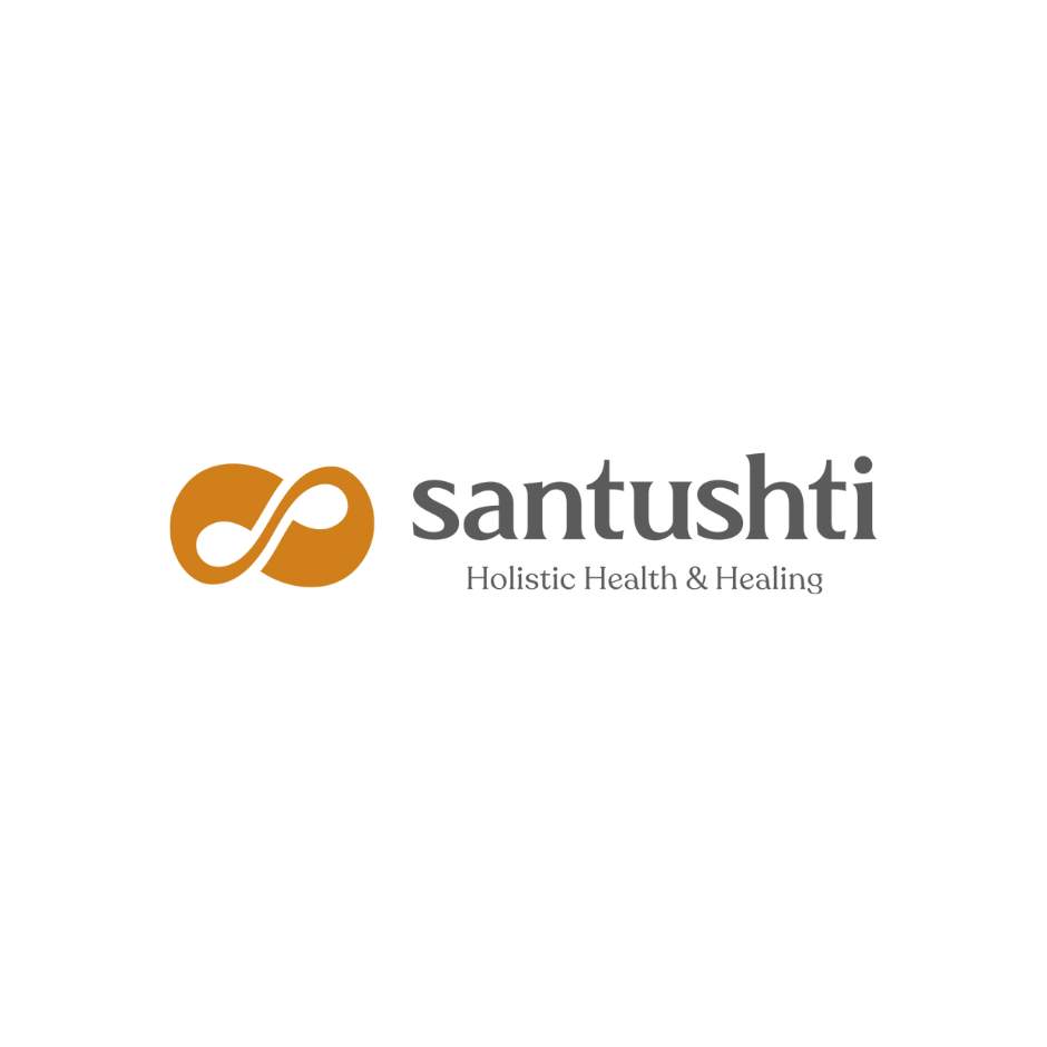 chandigarh-sco-2421-22--sector-22-c---chandigarh-Santushti-Holistic-Healthcare-_7308_NzMwOA