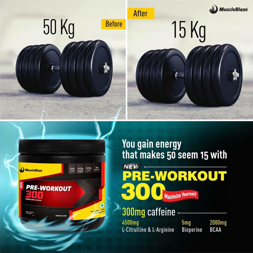 -kotdwara-durgapur-Power-Zone-Gym_3246_MzI0Ng_MTA5NTg