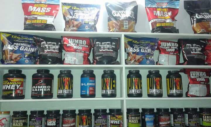 -kotdwara-durgapur-Power-Zone-Gym_3246_MzI0Ng_MTA5NTk