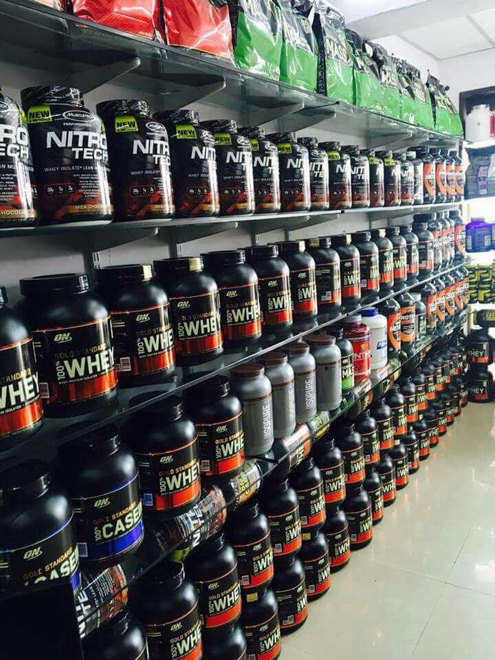 -kotdwara-durgapur-Power-Zone-Gym_3246_MzI0Ng_MTA5NjA