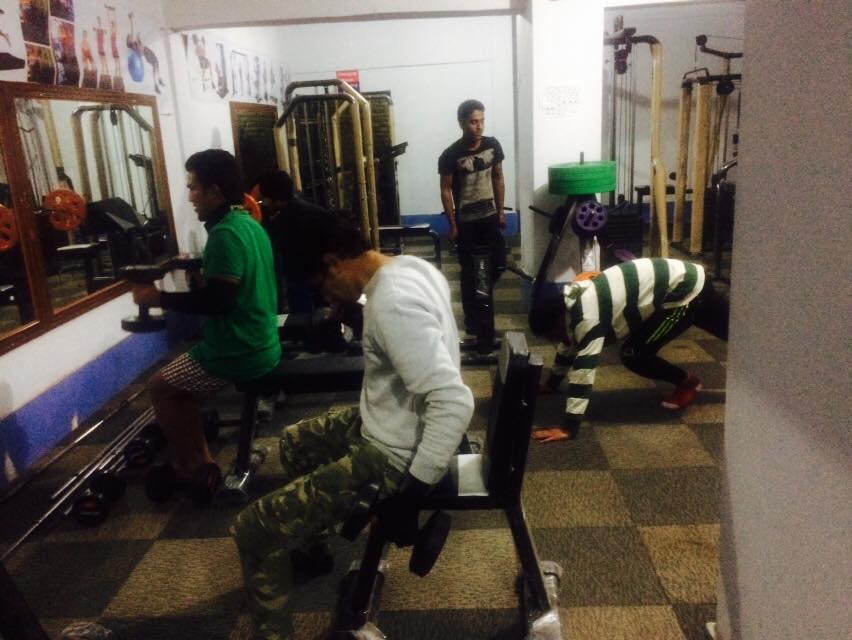 -kotdwara-durgapur-Power-Zone-Gym_3246_MzI0Ng_MTA5NjI