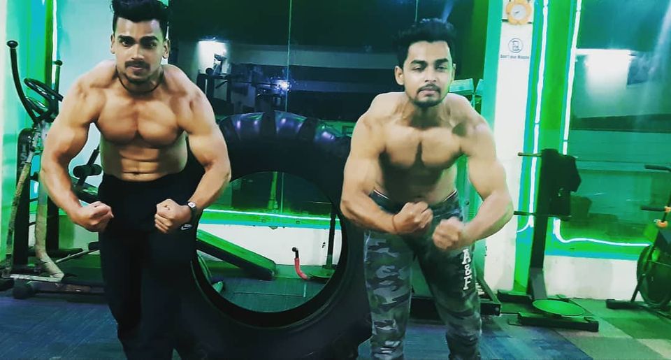 -kotdwara-durgapur-Power-Zone-Gym_3246_MzI0Ng_MTA5NTc