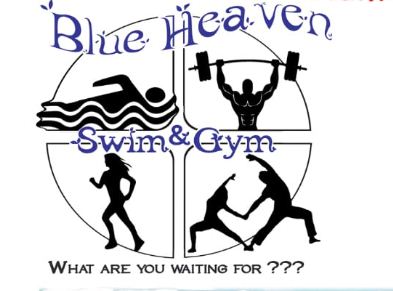 nadiad-manjipura-Blue-Heaven-Swim-&-Gym_3260_MzI2MA_MTEwMzM