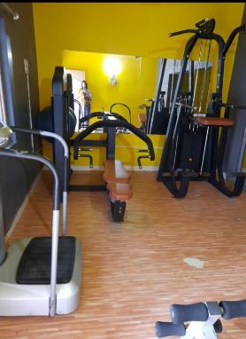 jamnagar-vrudashram-road-Fitness-Gym_3268_MzI2OA_MTEwNzM