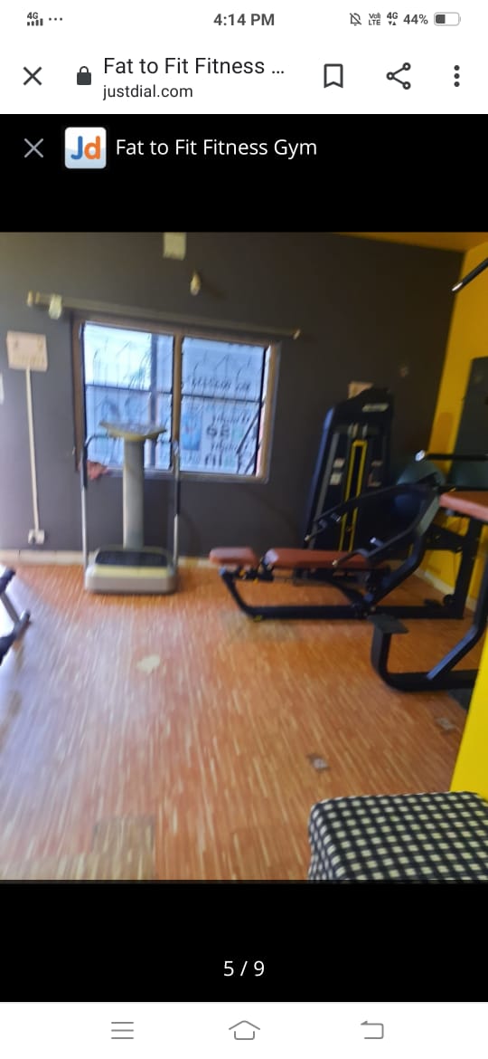jamnagar-vrudashram-road-Fitness-Gym_3268_MzI2OA_MTEwNzU