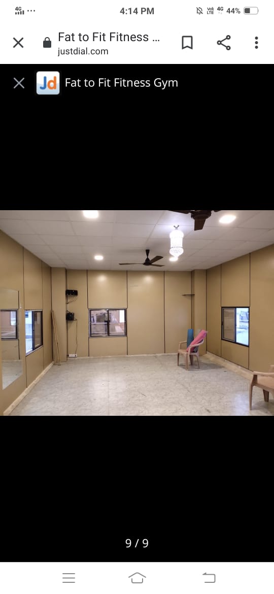 jamnagar-vrudashram-road-Fitness-Gym_3268_MzI2OA_MTEwNzI