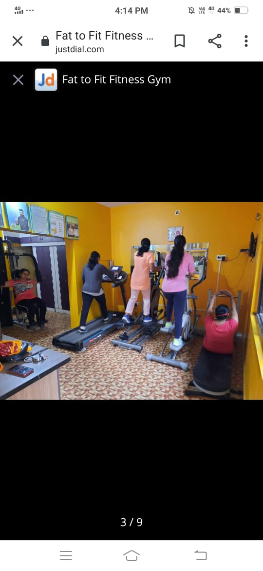 jamnagar-vrudashram-road-Fitness-Gym_3268_MzI2OA_MTEwNzY