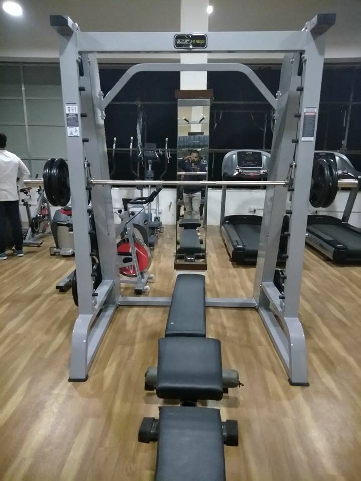Patiala-Tripuri-Get-Fit-Gym-&-Spa_1555_MTU1NQ_MTExNTA