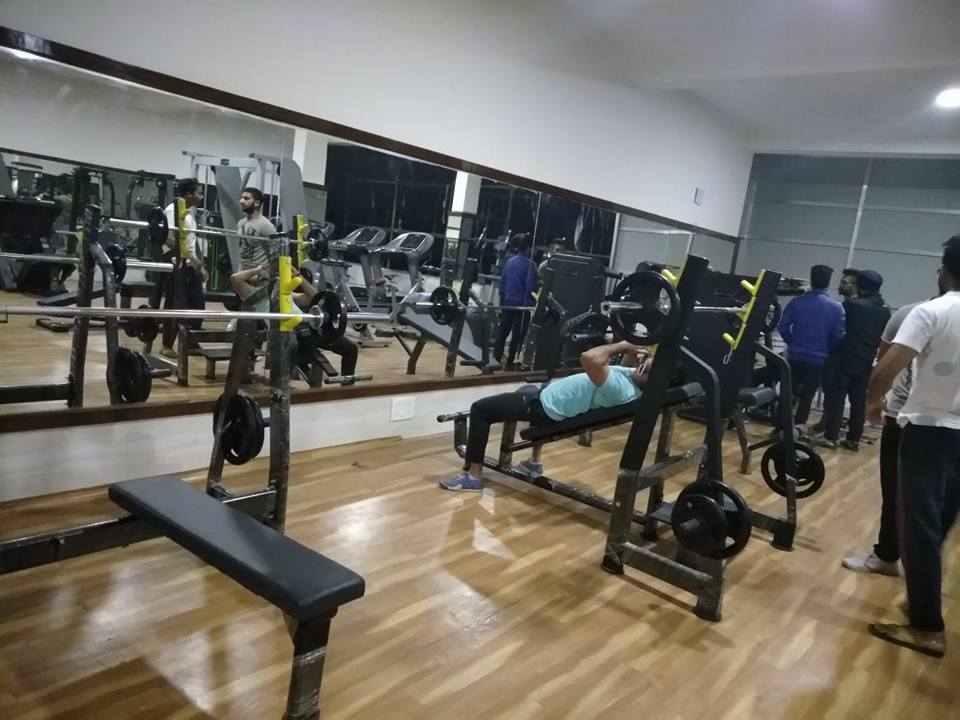 Patiala-Tripuri-Get-Fit-Gym-&-Spa_1555_MTU1NQ_MTExNTE