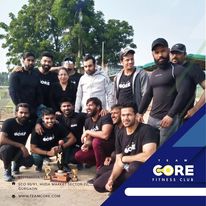 Gurugram-Sector-22-The-Core-Fitness-Club_601_NjAx_MTEyMjk