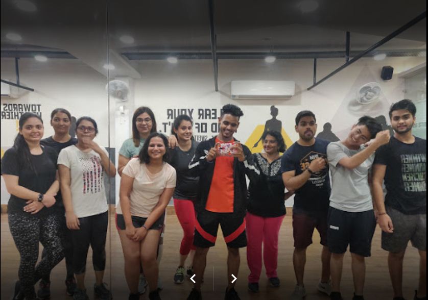Gurugram-Sector-22-The-Core-Fitness-Club_601_NjAx_MTEyMzA