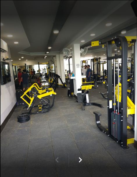 Gurugram-Sector-22-The-Core-Fitness-Club_601_NjAx_MTEyMjI