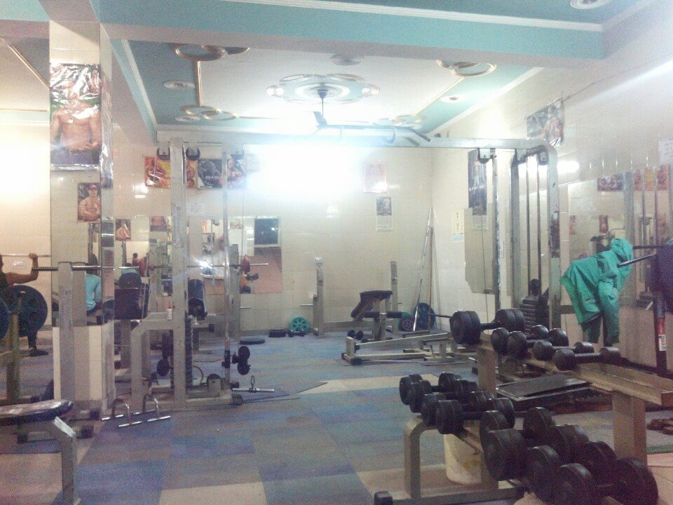 Gurugram-Sector-11-Bijender-health-club_624_NjI0_MTEyMzM