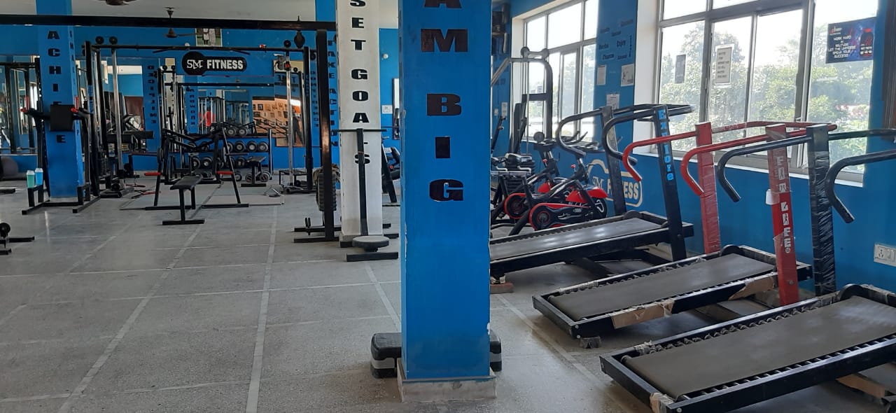 Dehradun-Nehrugram-Fitness-Unisex-Gym_2670_MjY3MA_MTEyOTQ