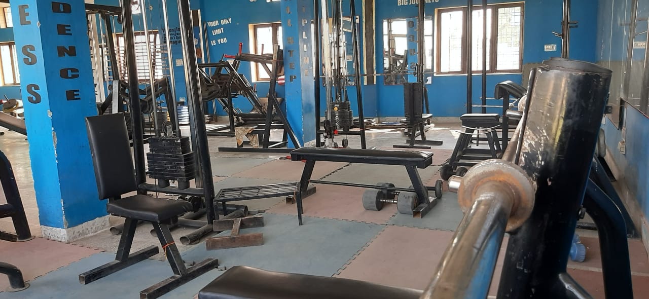 Dehradun-Nehrugram-Fitness-Unisex-Gym_2670_MjY3MA_MTEyOTE