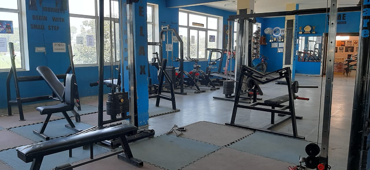 Dehradun-Nehrugram-Fitness-Unisex-Gym_2670_MjY3MA_MTEyOTI