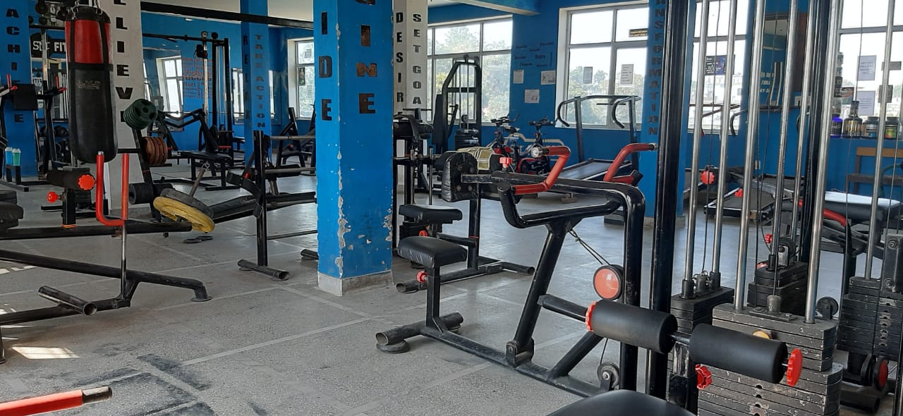 Dehradun-Nehrugram-Fitness-Unisex-Gym_2670_MjY3MA_MTEyODY