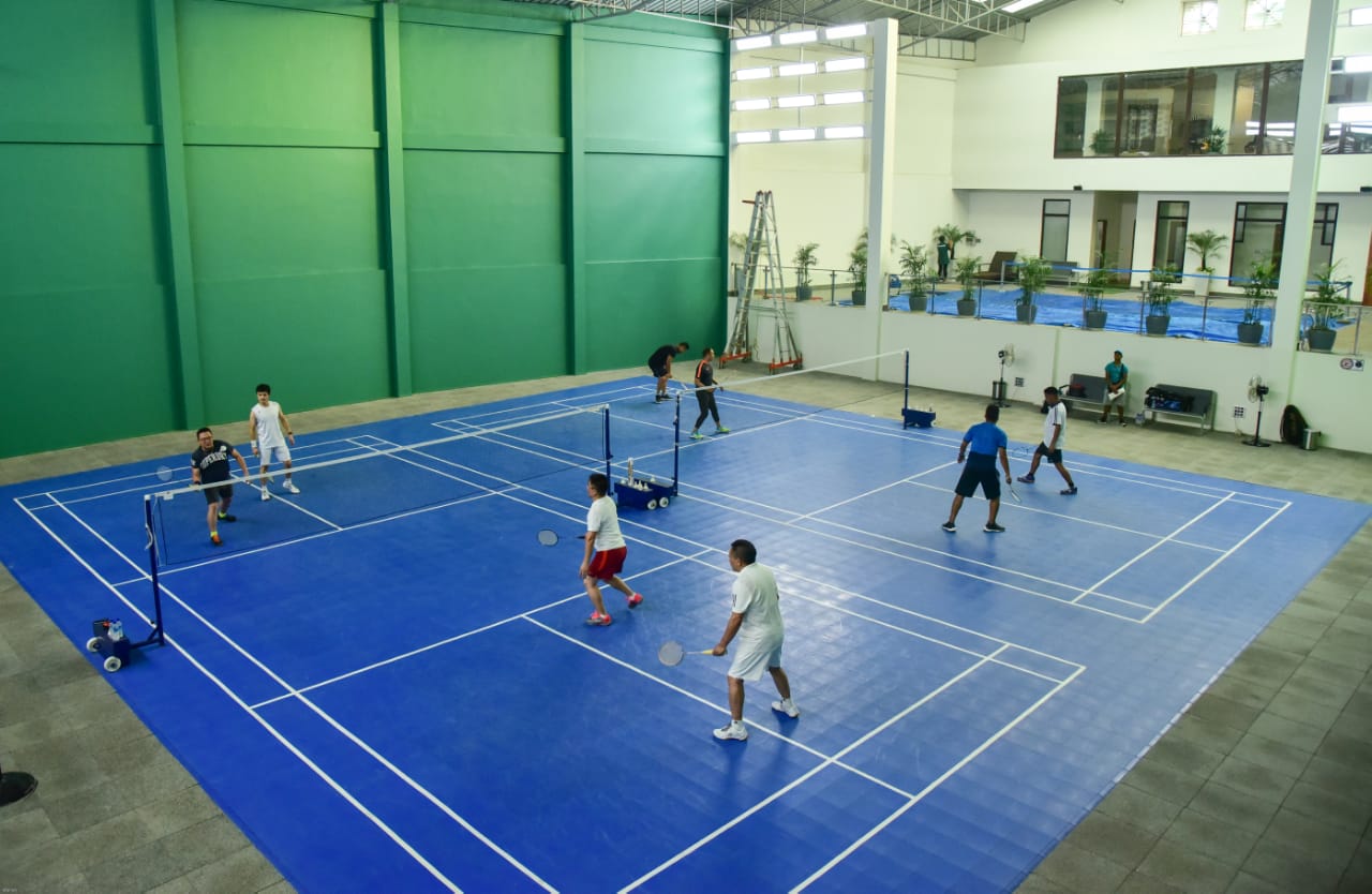 Dimapur-Dimapur-The-Fitness-House_6751_Njc1MQ_MTEzNDk