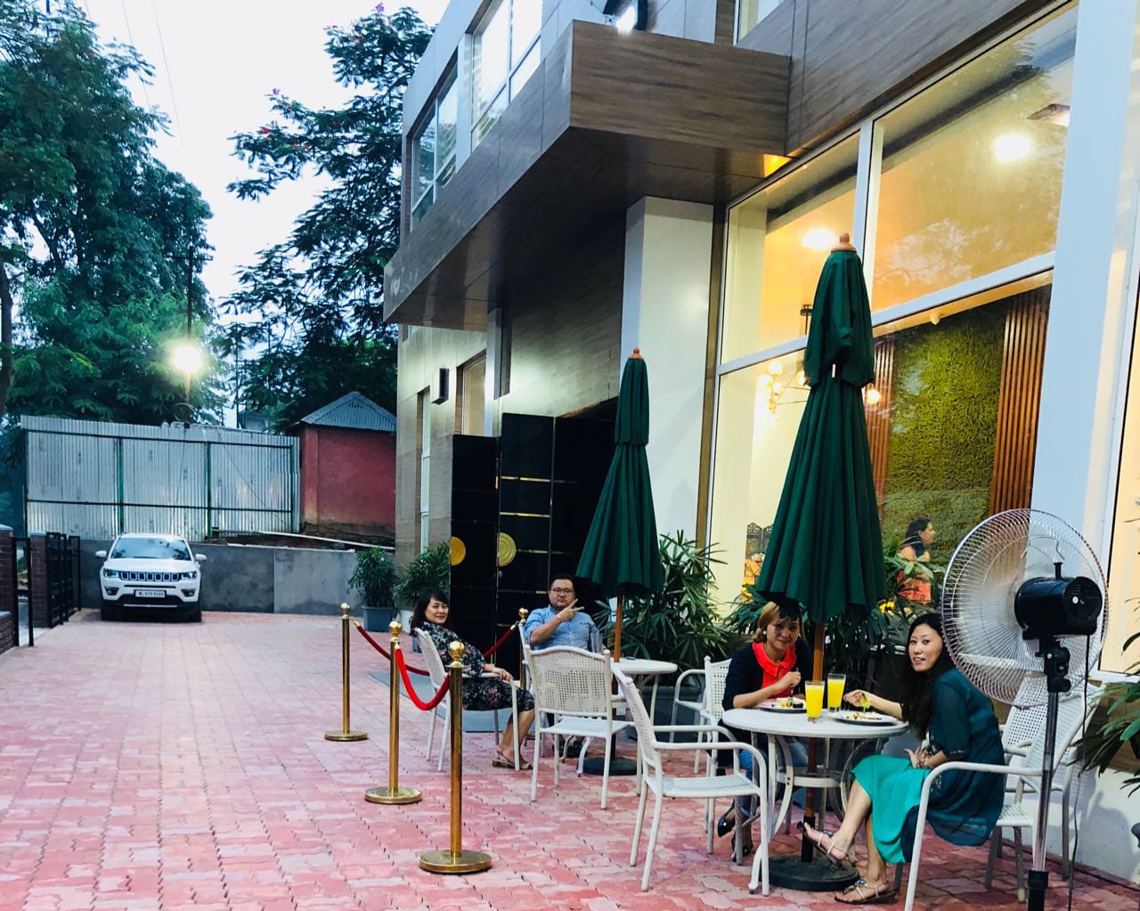 Dimapur-Dimapur-The-Fitness-House_6751_Njc1MQ_MTEzNTM