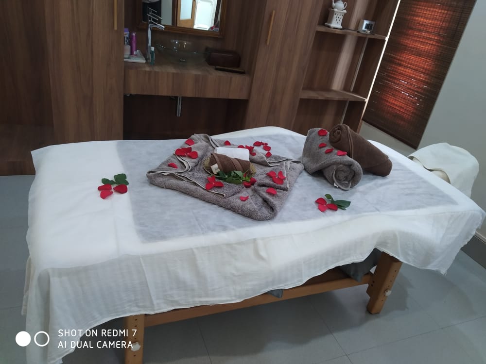 Dimapur-Dimapur-The-Fitness-House_6751_Njc1MQ_MTEzNTA