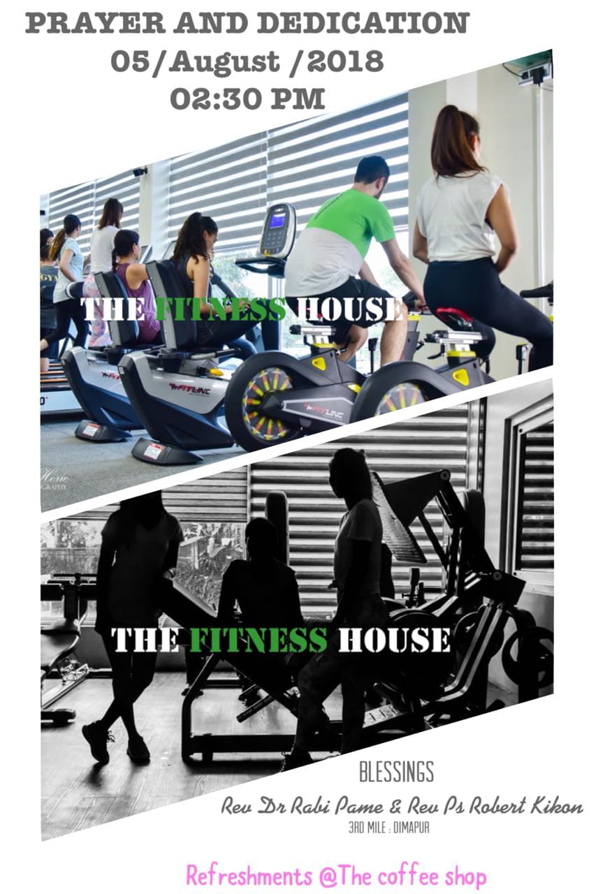 Dimapur-Dimapur-The-Fitness-House_6751_Njc1MQ_MTEzNTc