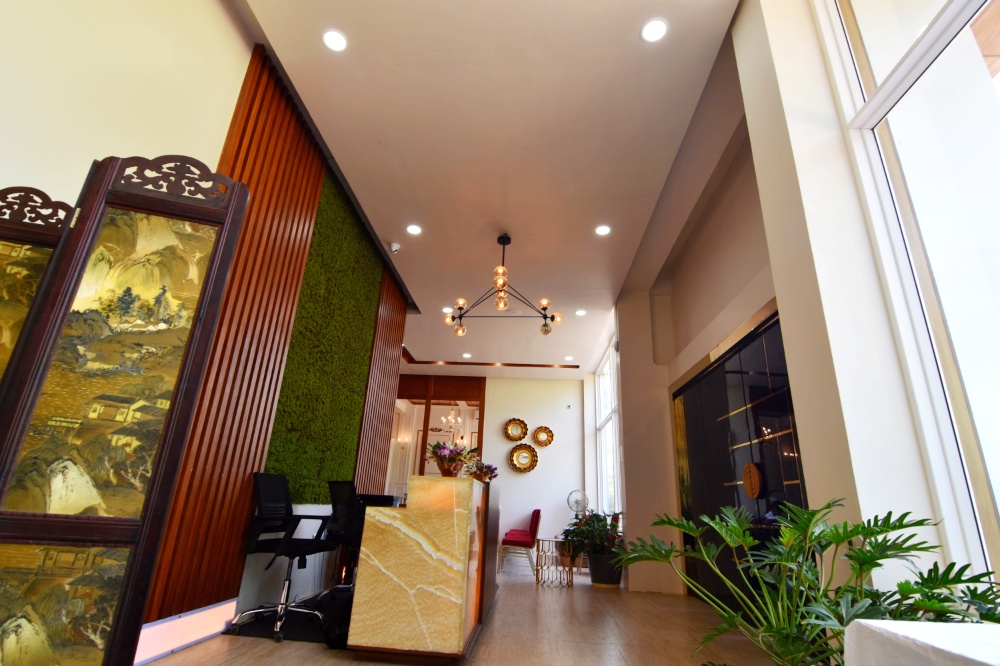 Dimapur-Dimapur-The-Fitness-House_6751_Njc1MQ_MTEzNTU