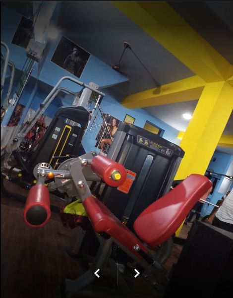 Gurugram-Sector-10A-D-fitness-gym_621_NjIx_MTEzMzc