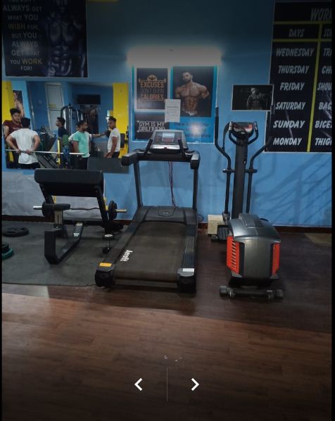 Gurugram-Sector-10A-D-fitness-gym_621_NjIx_MTEzNDE