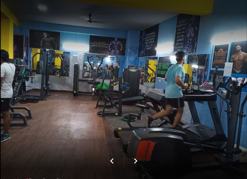Gurugram-Sector-10A-D-fitness-gym_621_NjIx_MTEzMzg
